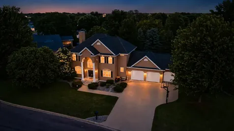 504 Northwood Drive Redwood Falls MN 56283
