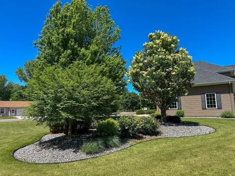 504 Northwood Drive Redwood Falls MN 56283