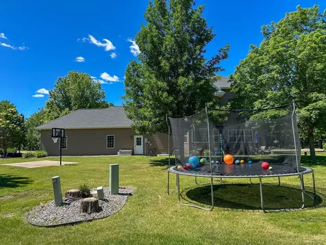 504 Northwood Drive Redwood Falls MN 56283