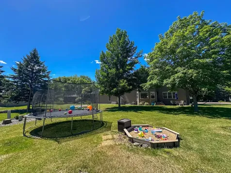 504 Northwood Drive Redwood Falls MN 56283