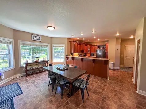 504 Northwood Drive Redwood Falls MN 56283