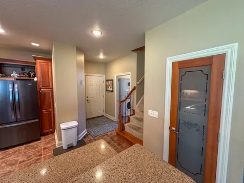504 Northwood Drive Redwood Falls MN 56283