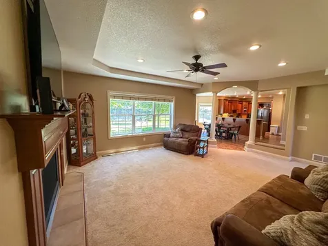 504 Northwood Drive Redwood Falls MN 56283