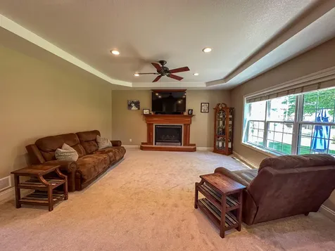 504 Northwood Drive Redwood Falls MN 56283