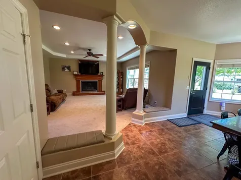 504 Northwood Drive Redwood Falls MN 56283