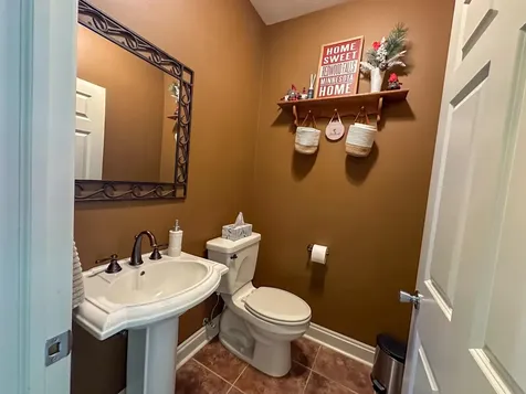 504 Northwood Drive Redwood Falls MN 56283