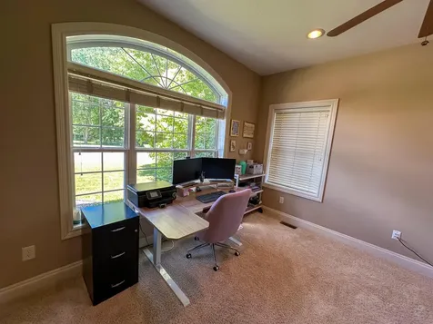 504 Northwood Drive Redwood Falls MN 56283