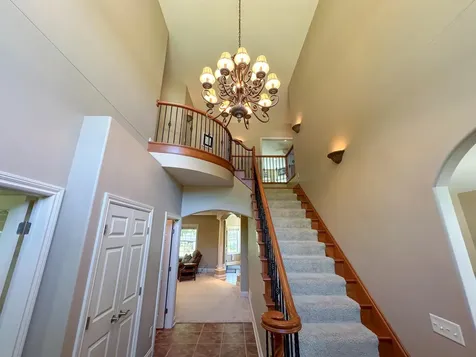 504 Northwood Drive Redwood Falls MN 56283