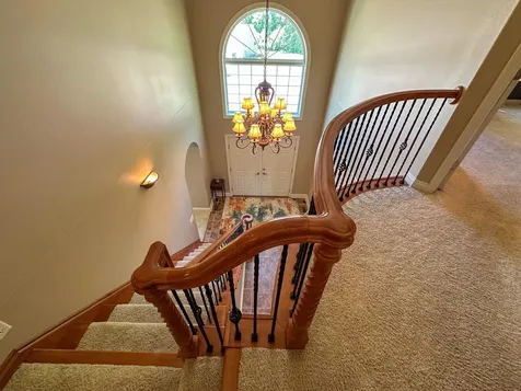 504 Northwood Drive Redwood Falls MN 56283