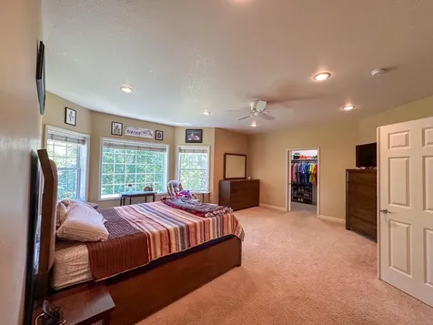504 Northwood Drive Redwood Falls MN 56283