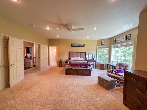 504 Northwood Drive Redwood Falls MN 56283