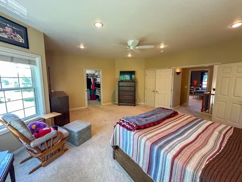504 Northwood Drive Redwood Falls MN 56283