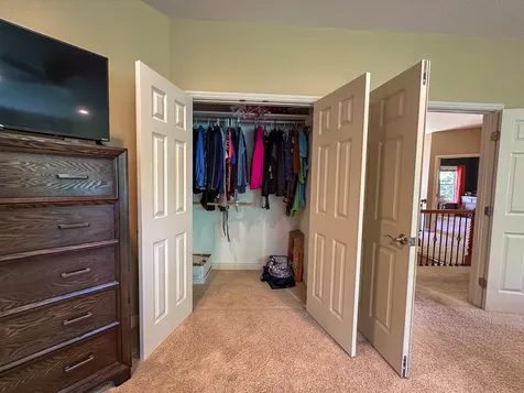 504 Northwood Drive Redwood Falls MN 56283
