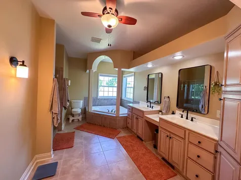 504 Northwood Drive Redwood Falls MN 56283