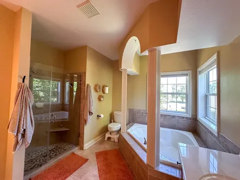 504 Northwood Drive Redwood Falls MN 56283
