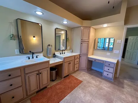 504 Northwood Drive Redwood Falls MN 56283