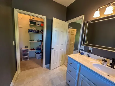 504 Northwood Drive Redwood Falls MN 56283