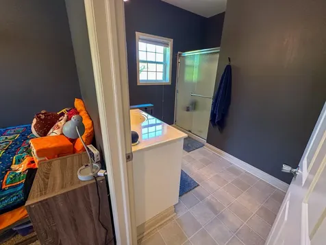 504 Northwood Drive Redwood Falls MN 56283