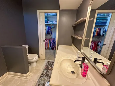 504 Northwood Drive Redwood Falls MN 56283