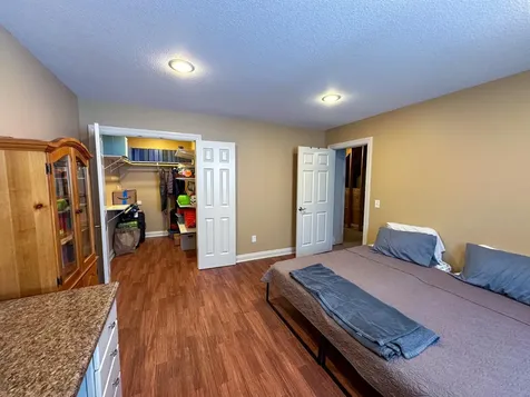 504 Northwood Drive Redwood Falls MN 56283