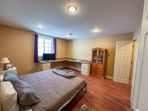 504 Northwood Drive Redwood Falls MN 56283