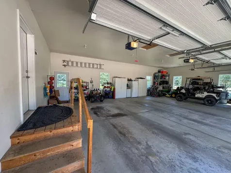 504 Northwood Drive Redwood Falls MN 56283