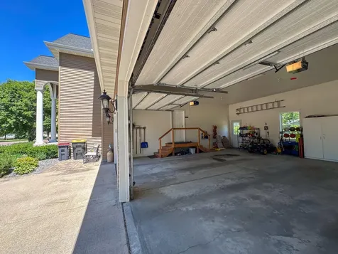504 Northwood Drive Redwood Falls MN 56283