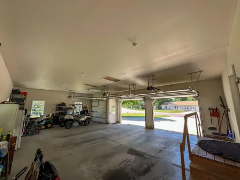 504 Northwood Drive Redwood Falls MN 56283