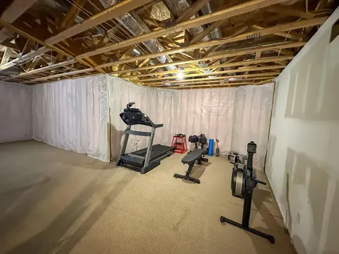 504 Northwood Drive Redwood Falls MN 56283