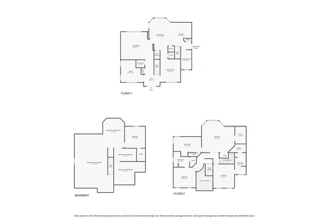 504 Northwood Drive Redwood Falls MN 56283
