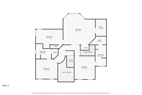 504 Northwood Drive Redwood Falls MN 56283