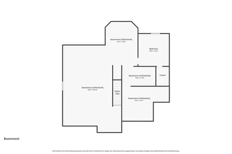 504 Northwood Drive Redwood Falls MN 56283