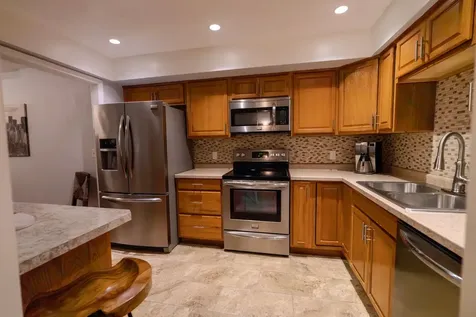 2055 Carriage Drive SW Rochester MN 55902