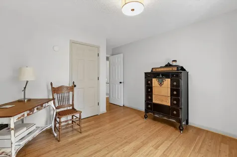 2055 Carriage Drive SW Rochester MN 55902