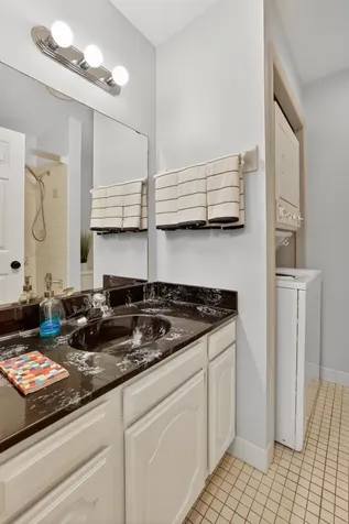 2055 Carriage Drive SW Rochester MN 55902