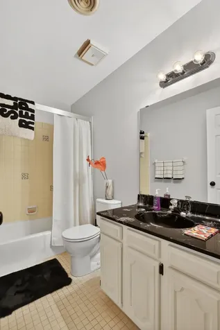 2055 Carriage Drive SW Rochester MN 55902