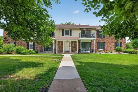 2055 Carriage Drive SW Rochester MN 55902