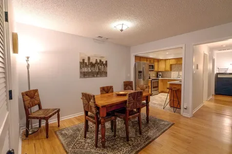 2055 Carriage Drive SW Rochester MN 55902