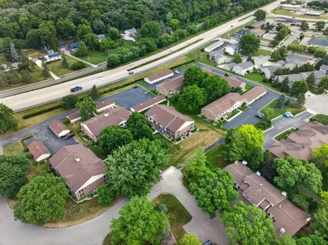 2055 Carriage Drive SW Rochester MN 55902