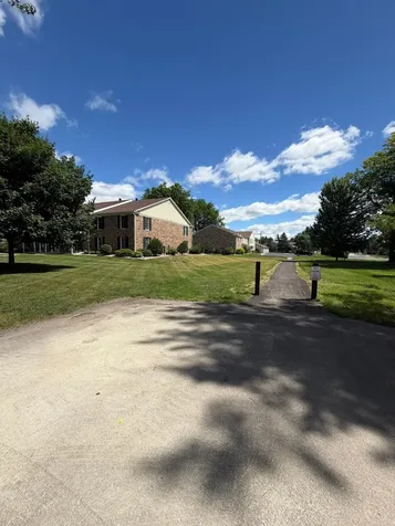 2055 Carriage Drive SW Rochester MN 55902