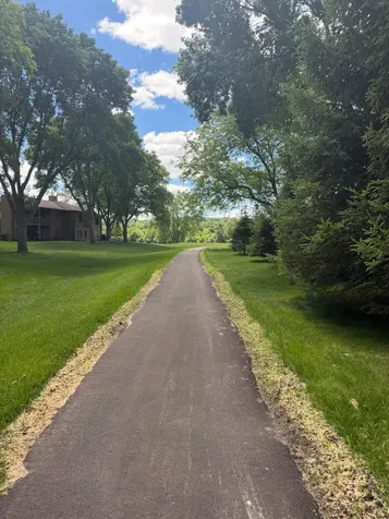 2055 Carriage Drive SW Rochester MN 55902