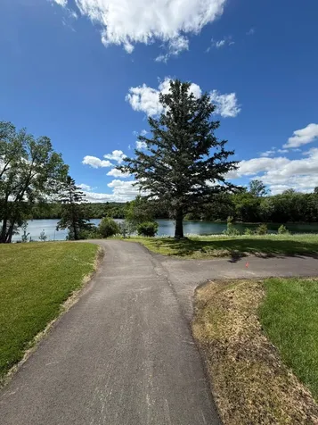 2055 Carriage Drive SW Rochester MN 55902