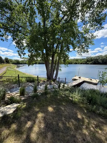 2055 Carriage Drive SW Rochester MN 55902