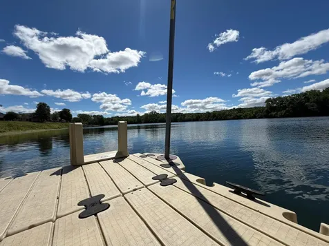 2055 Carriage Drive SW Rochester MN 55902
