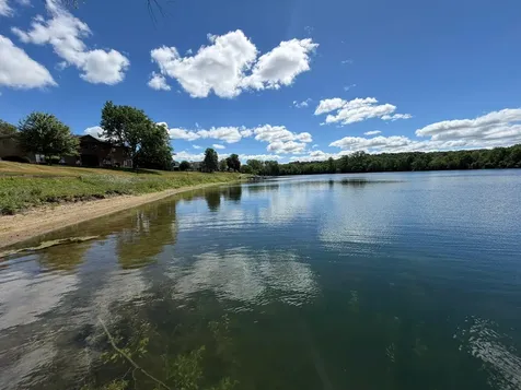 2055 Carriage Drive SW Rochester MN 55902