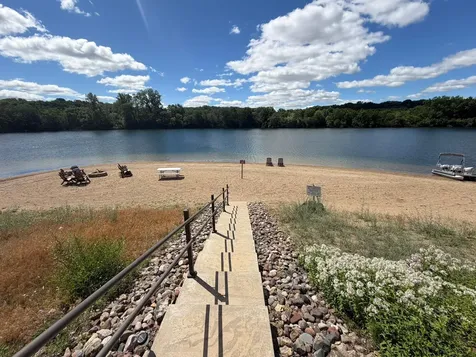 2055 Carriage Drive SW Rochester MN 55902
