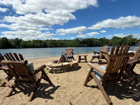 2055 Carriage Drive SW Rochester MN 55902