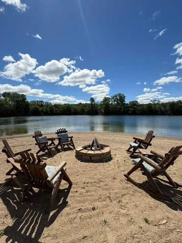 2055 Carriage Drive SW Rochester MN 55902