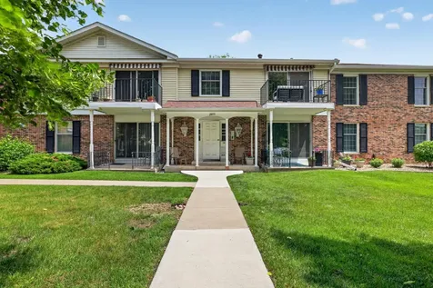 2055 Carriage Drive SW Rochester MN 55902