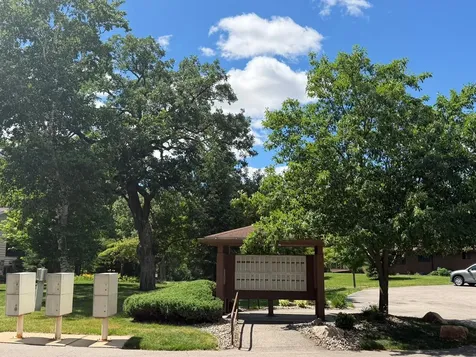 2055 Carriage Drive SW Rochester MN 55902
